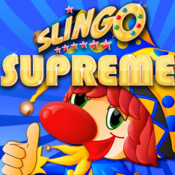 Slingo Supreme v1.9.84