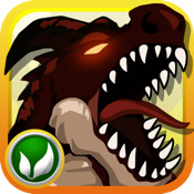 Dinosaur Slayer v2.0.1