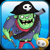 Zombie Isle v1.3.0