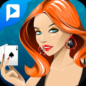 Poker by PlayPhone v1.0.15