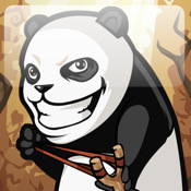 Panda's Revenge v1.3