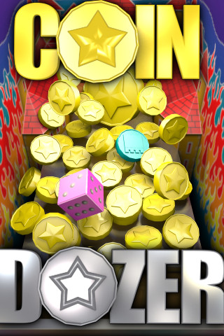 Coin Dozer v8.0