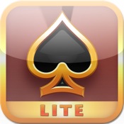 Mega Poker Online Texas Holdem (Lite Edition) v1.3.7