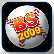 Baseball Superstars® Pro v2.9