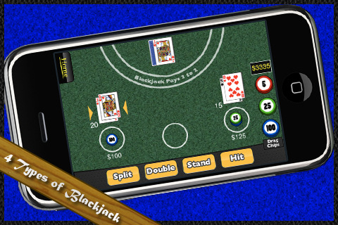 Solitaire ++ v1.0