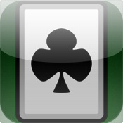 Card Shark Solitaire v5.4.4