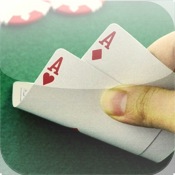 Headsup Poker Free (Hold'em, Blackjack, Omaha) v1.9.2