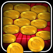 Coin Push Frenzy v1.2.1