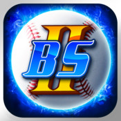 Baseball Superstars® II Pro v1.2.2