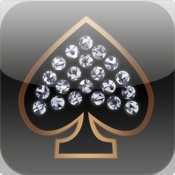 Texas Hold'em v1.1