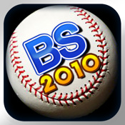 Baseball Superstars® 2010 v1.9.3