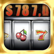 Progressive Slots Pro v1.5.1