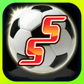 Soccer Superstars® Lite v1.7