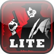 Mafia: Respect and Retaliation Lite v2.5