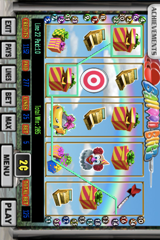 #1 Reel Deal Slots Club v1.7