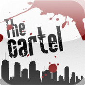 The Cartel v4.2