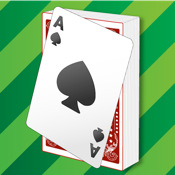 Solitaire ++ v1.0