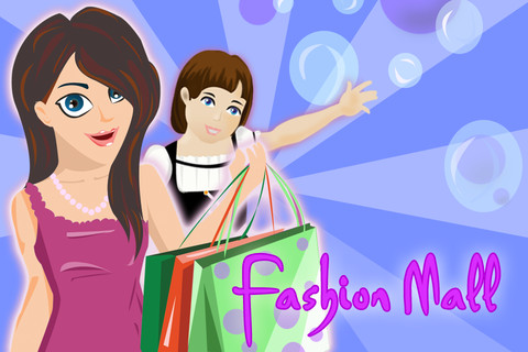 Fashion Mall v1.0