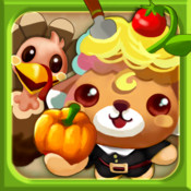 Pretty Pet Farm! v1.4.0