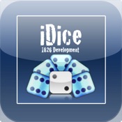 iDice Free v4.0