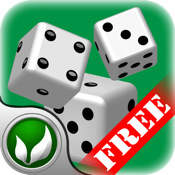 Dice Rain Free v1.1.3