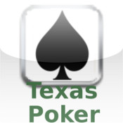 Free Poker Texas Hold 'Em BA.net v12.2