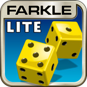 10,000 Lite (A Game of Farkle) v2.6