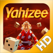 YAHTZEE™ HD v1.3.20