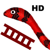 Snake & Ladder Online LITE v5.0