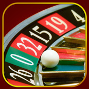 Roulette Royale by MyWavia Studios v1.1