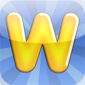 Word Shaker HD Free v1.0