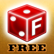 Farkle Dice - Free v1.4