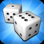 Backgammon Premium v2.10.0