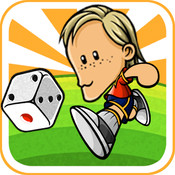 Dice Soccer v1.1.3