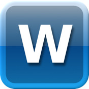 Word Shaker Lite v1.6