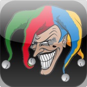 Free Joker Slots v1.0.9