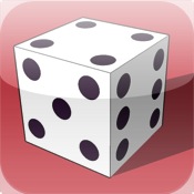 Virtual Dice v1.2