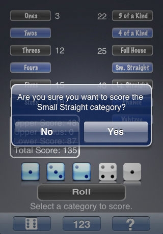 Sex Slot Free v1.2