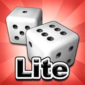 Backgammon Lite v2.10.1