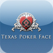 Texas Poker Face Game v1.7