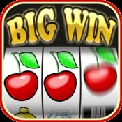 Big Win Slots v1.1.0