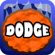 Dodge Meatball v1.0