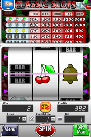 Big Win Slots v1.1.0