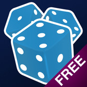 Dice With Buddies Free v1.5