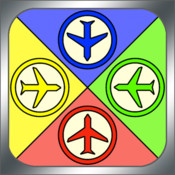 Simply Ludo v2.3