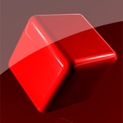 Sexy Love Dice 3D v1.2