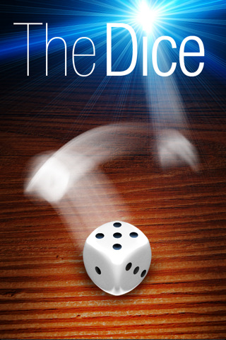 The Dice v1.0.1