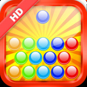 Bouncing Bubbles LITE - The absolutely crazy bubble shooter game v2.25