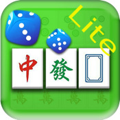 麻将茶馆体验版HD Mahjong Tea House Lite v2.0