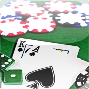 Blackjack Free HD v1.3.2